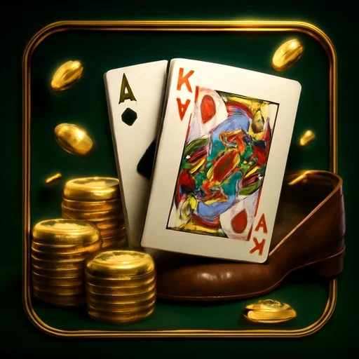 GK999 APK ডাউনলোড স্ক্রিন