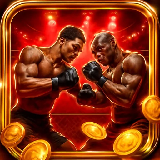 GK999 APK অনুমতি সেটিংস