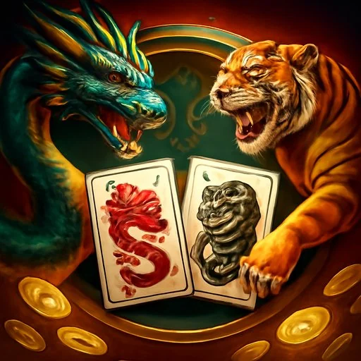 GK999 লাইভ টেবিল দৃশ্য