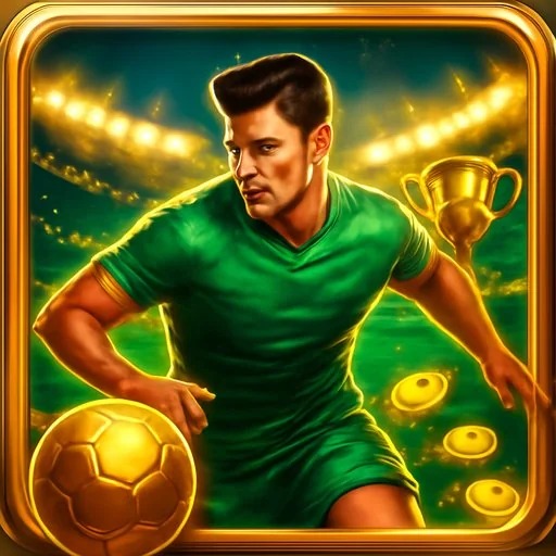 GK999 APK ইনস্টল করার ফোন ধাপ